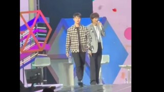 【EXO】随机舞蹈不看后悔