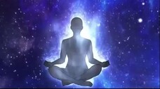 Invincible After a Hundred Years of Seclusion Episodes 1 to 25 Multi Sub