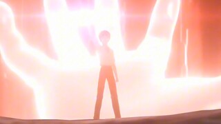 玩两把给真嗣抑郁症治好了