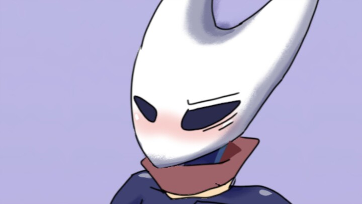 【ฮอลโลว์ ไนท์/วาดภาพ】บัมเบิลบี