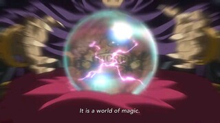 Fairy Tail Episode 02