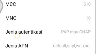 biznet lagi 2025 terbaru