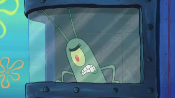 I really want to live a mean-spirited life just once.