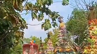 sedekahbumi