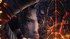 Đấu Phá Thương Khung OVA – Ước Hẹn 3 Năm Tập 6 Vietsub