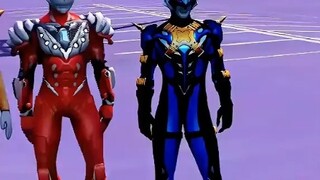 كاميليا ههه