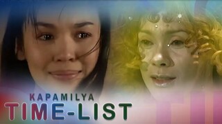 Kapamilya fantaseryes that enchanted viewers through the years | Kapamilya Time-List