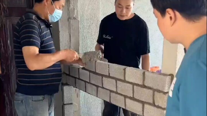 เจอเจ้าของบ้านแบบนี้ตอนแต่งบ้าน…ก็ทำได้แค่นี้แหละ! #อาจารย์หม้อแดง #ถ่ายจริงจากไซต์ก่อสร้าง #บันทึกว