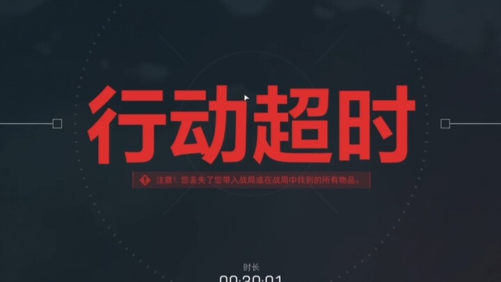 Mereka bilang kalau diposting bisa mengumpulkan donasi.