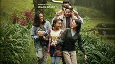 Keluarga Cemara