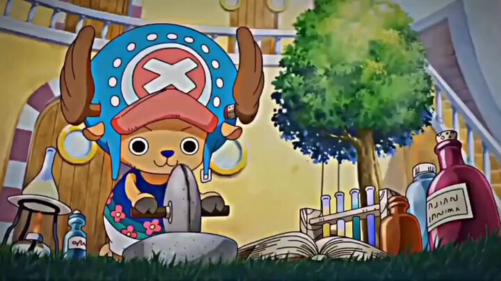 yohohoho