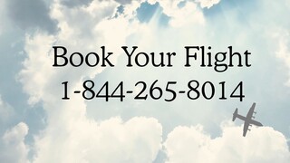 【Full】℠ (List) Of WestJet ® Airlines® USA TOLL-FREE℗HELPDESK℠ Numbers – Complete 24/7 Support Access