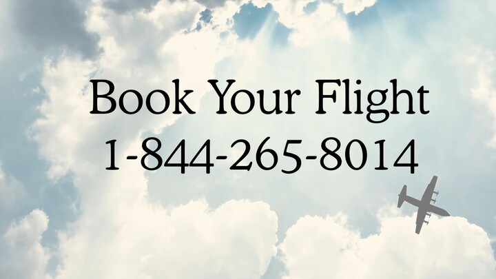 {QA}{Complete List Of  Qantas Airways™️Customer SERVICE ® USA FREE HELP℠ Numbers In The Usa –