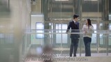 Amidst a Snowstorm of Love Ep. 23 (Eng Sub)