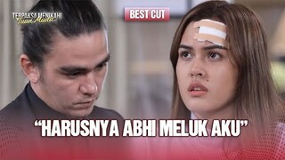 Alya-alya Masih Ngarep Aja | BestCut Terpaksa Menikahi Tuan Muda Eps 76 (1/3)