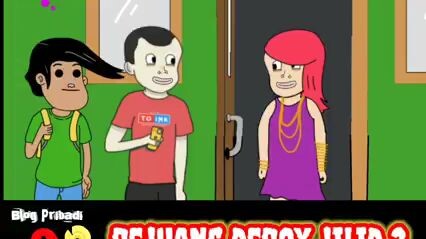 Slot#toto Rungkat#SLot#pola#