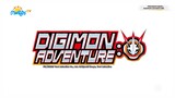 Digimon Adventure (2020) Episode 19 & 20 DUBBING BAHASA INDONESIA