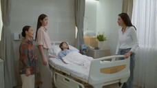 SS2 Blank The Series เติมคำว่ารักลงในช่องว่าง (2/4)