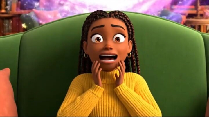 Tương lai còn tươi sáng lắm, đừng bỏ cuộc nghen! #fyp #fypシ #viralvideo #healingjourney