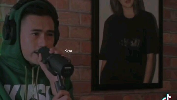 solid 👌  Crdt to Owner