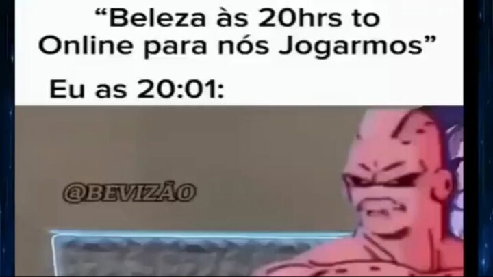 Encounter online at 20h!Don't miss it!#shorts #BiliBilishorts