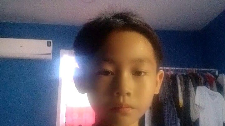 สวัสดีวันหยุด สวัสดีวันหยุด