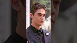 Hardin and Tessa - After Everything #aftereverything #love #edit #shorts #hardinscott #tessayoung