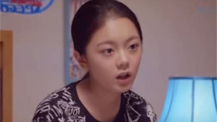 หลังหย่าร้าง แม่หวังจะฟื้นฟูความสัมพันธ์แม่ลูก แต่ไม่คาดคิดว่าลูกสาวจะตอบโต้แม่แท้ๆ แบบนี้