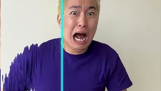 Nhật ký vui vẻ
