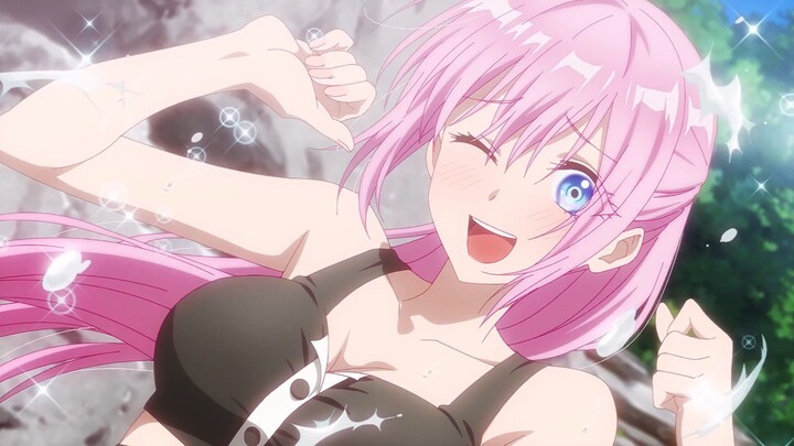 ❤️💗