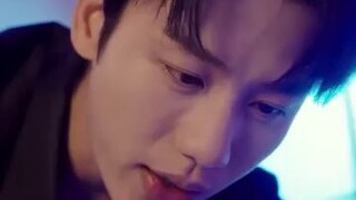 #SharingIsCaring #321 #UploadRandomVidsJustForDiversion #ChineseMiniDrama #JustWatch 😉