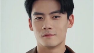 (พากย์ไทย) สัญญาวิวาห์กลายเป็นรัก