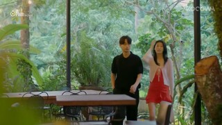 Chuyện Tình Của Anh Chị Em Tôi EP 11 [Sub Việt]