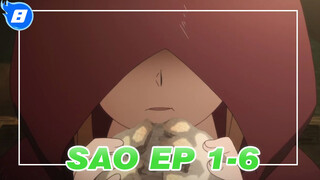 [Sword Art Online]
Ep1-6 Tanpa Tanda Air_8