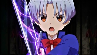 ALL IN ONE : Tái Sinh Với Sức Mạnh Sao Chép Của Chúa (Part 1) | Tóm Tắt Anime | Review Anime