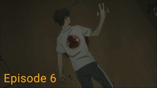 Parasyte__The_Maxim_-_EP06_-_Hindi_Dubbed