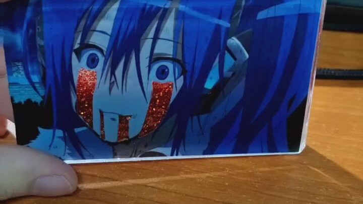 Đã làm một ván bài rất đê tiện