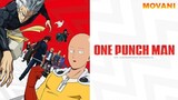 One Punch Man S2 Episode 1 English Subbed