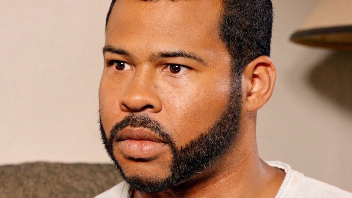 Guess the Person Based on the Clues