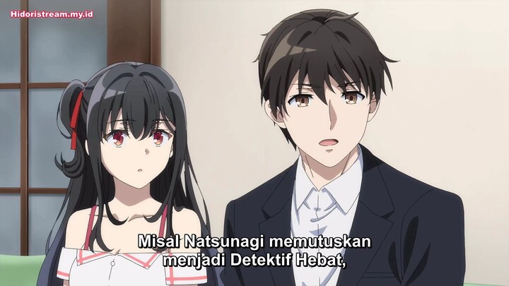 Eps_1 waifu lego siesta chicken nugget musim 2