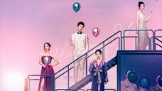 ALLIANCE (2023) EP.4