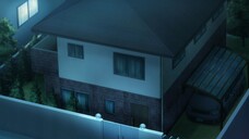 Episode 03 Indonesia Sub