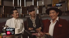 สงครามนางงาม ตอนที่3