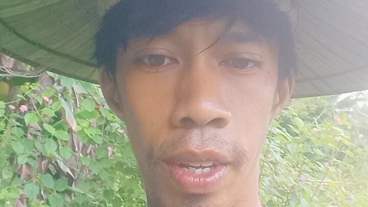 na mulot nang apal hahaha