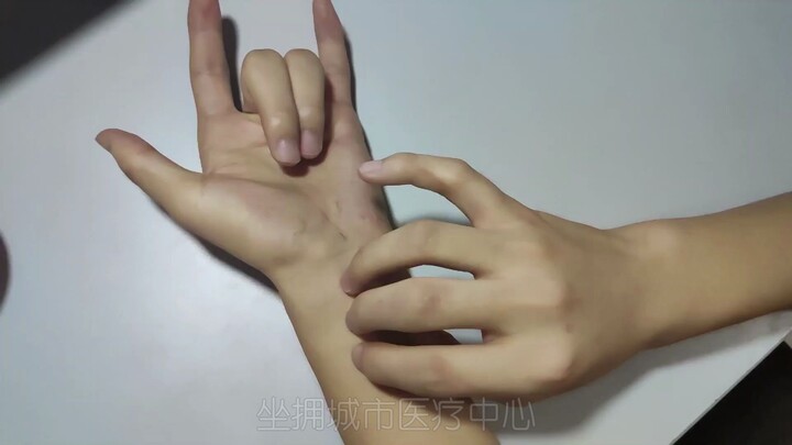 Current situation of university dormitories