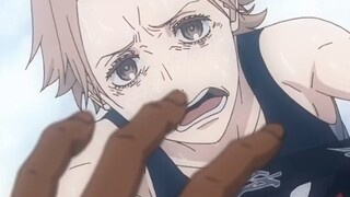 王子真的很厉害！