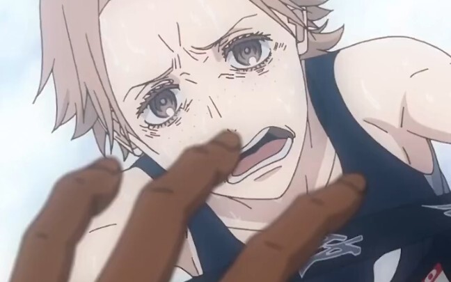 The prince is really awesome!