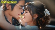 🔥 Wang Chenpeng & Zhai Yiying - Shadows on Spring (2025) Sub Indo