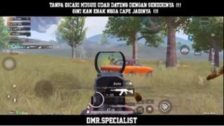 Gini Kan Enak Jadinya !! Tanpa Dicari Udah Dateng Dengan Sendirinya !!