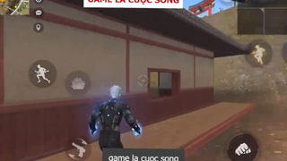 cuối năm rồi chiến thôi p3 #gamelacuocsong
